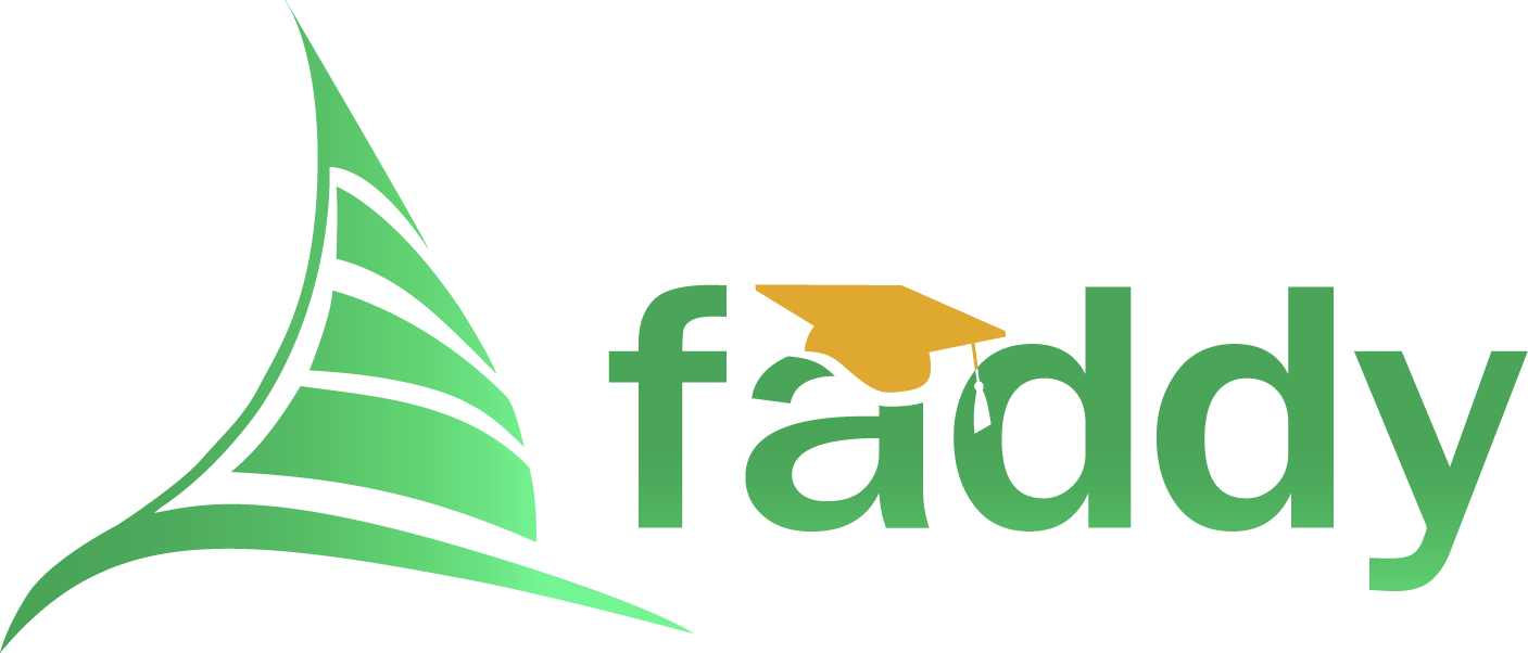 Faddy - Piattaforma e-learning integrata